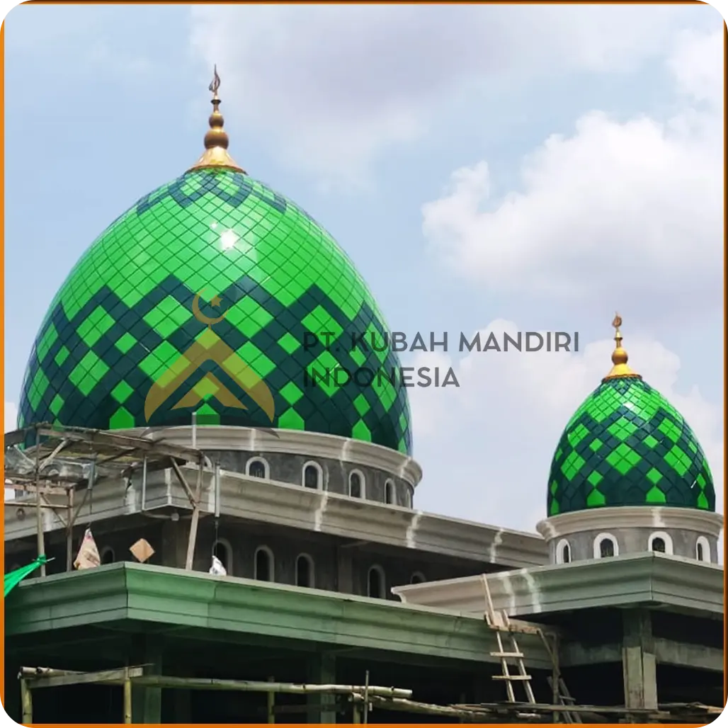 Varian Model Madina 6