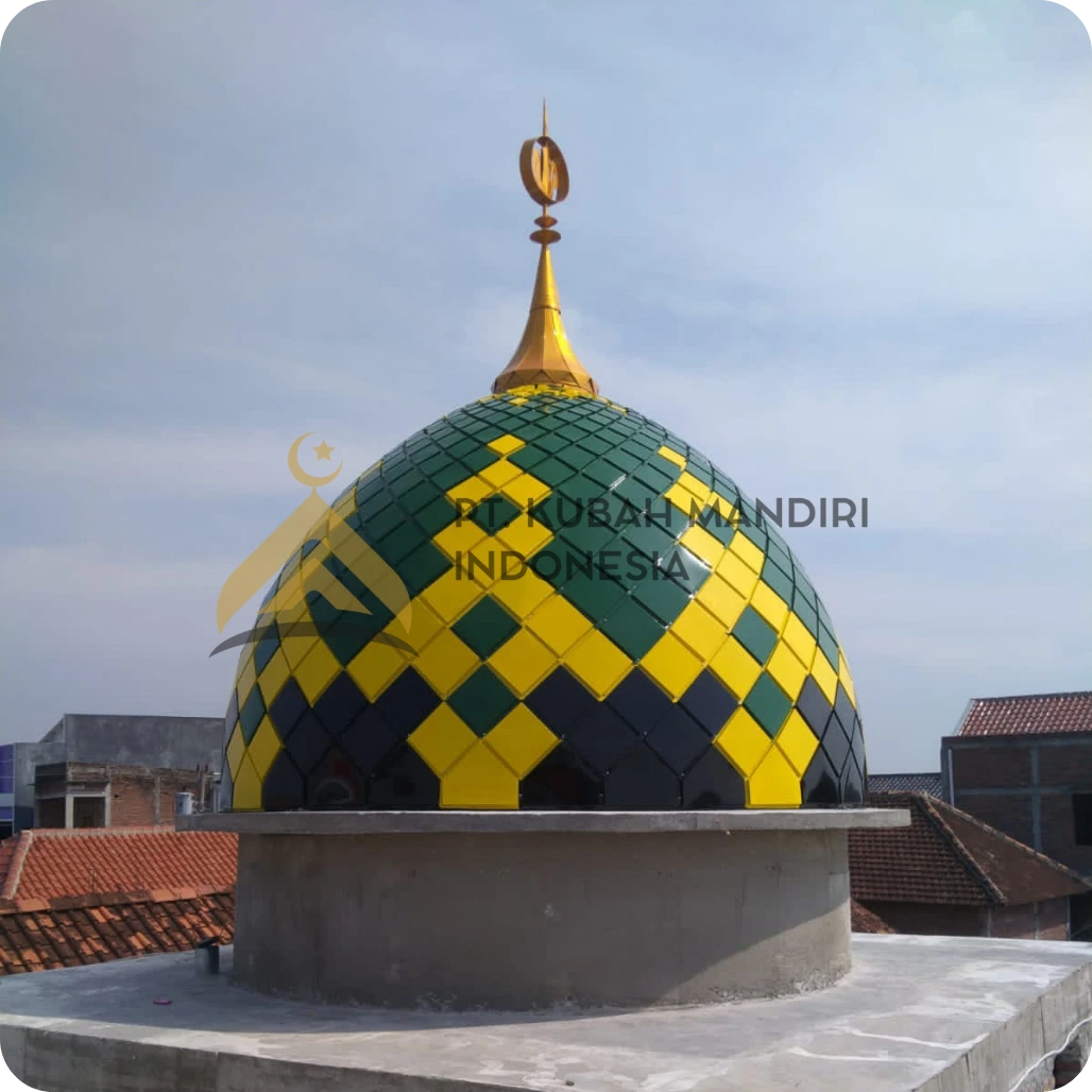 Varian Model Madina 4