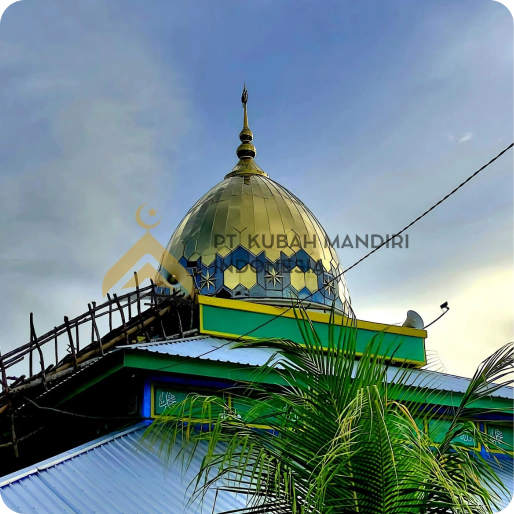 Varian Model Madina 1