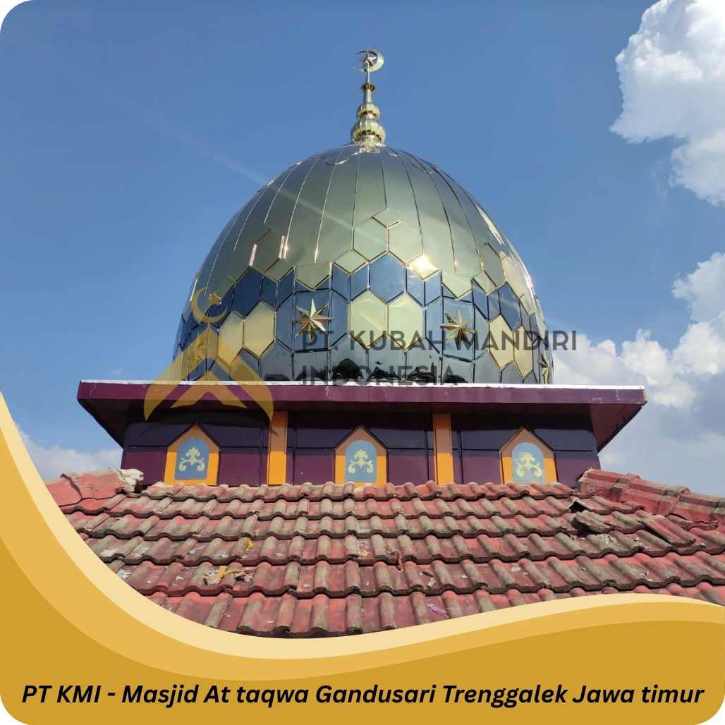 Varian Model Madina 2